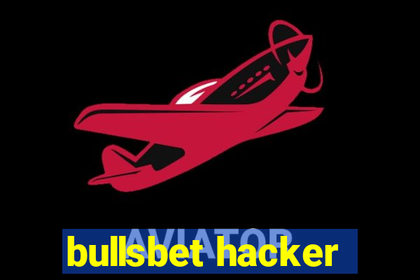 bullsbet hacker